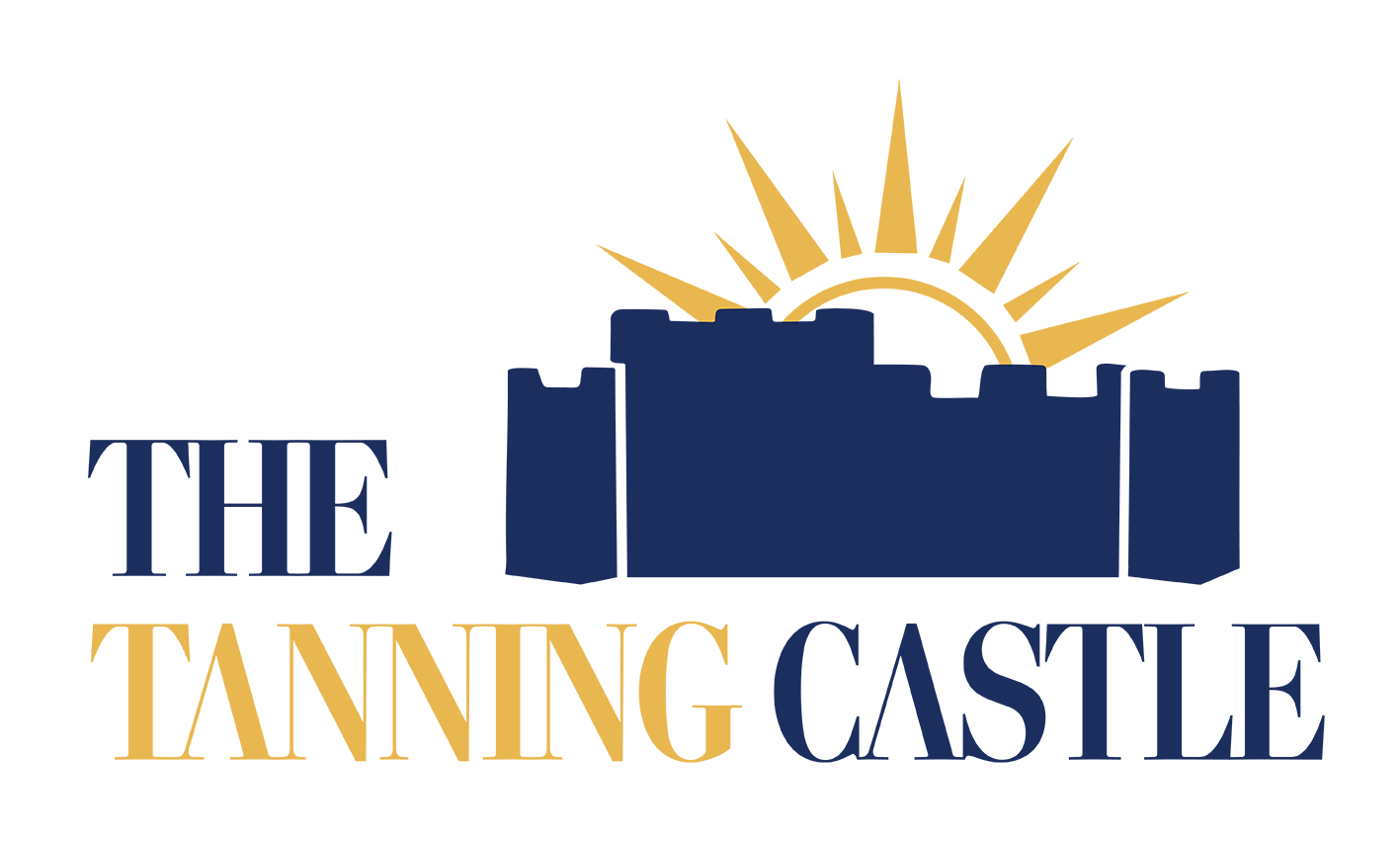 The Tanning Castle