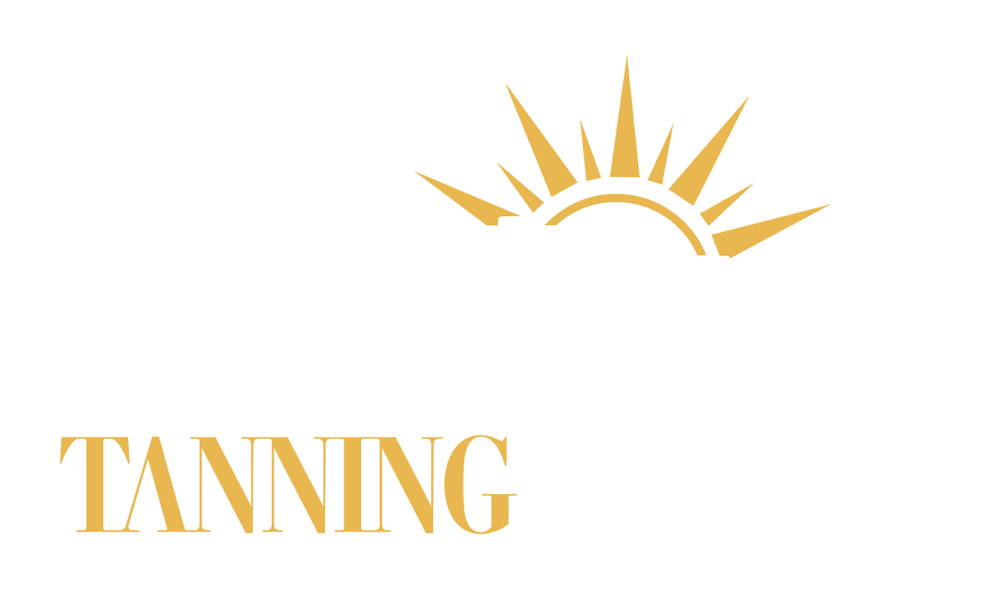 The Tanning Castle
